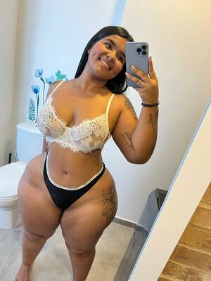 Angiecoss preview
