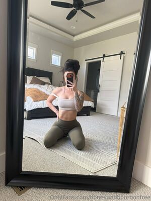 Ann Brooke preview