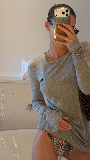 Ann-Kathrin Götze preview