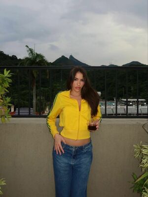 Anna Estrella preview