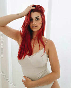 anna.gazanis preview