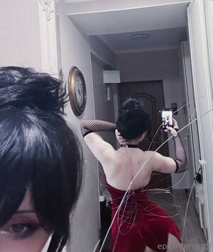 anna-himejima preview