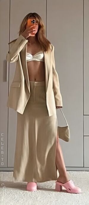 Anna Lena Klenke preview