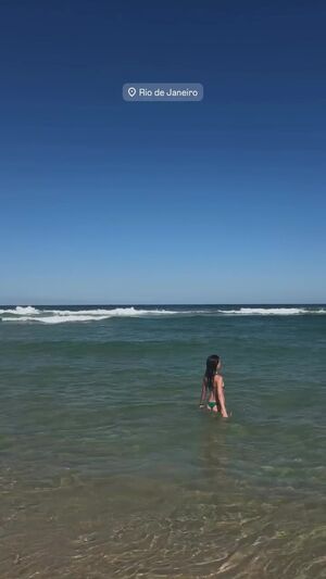Anna Rita Cerqueira preview