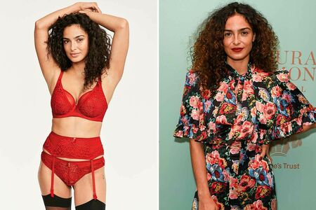 Anna Shaffer preview