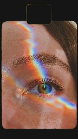 Annalise Basso preview