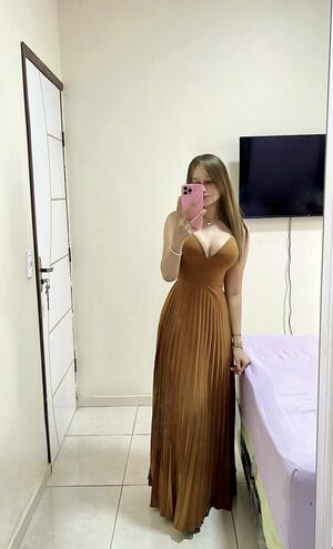 anne__sccp preview