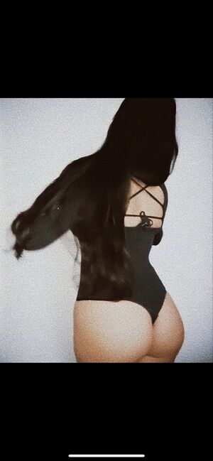 Anneiise preview