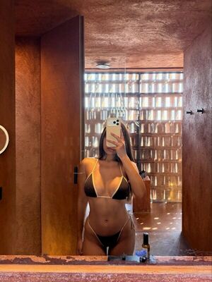 Annette Anastasya preview