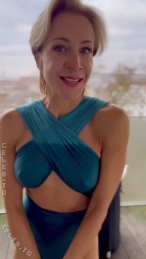 Annika Ernst preview