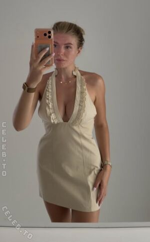 Antonia Hemmer preview