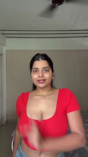 Anushka Deokate preview