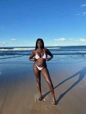 Anyang Deng preview
