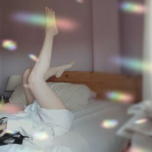 Anyelicallove preview