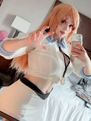 Aretteepls preview