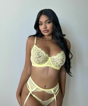 Ari Kumar preview