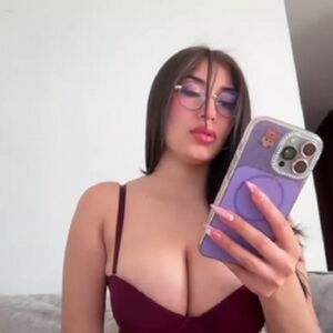 ariadnaz preview
