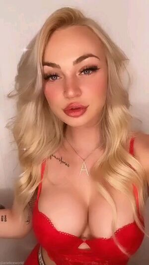 Ariel Ice preview