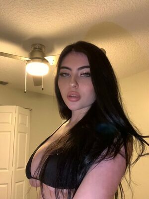 Ariithefairy preview