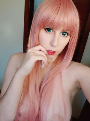 Alice Nepoli preview