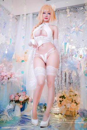 arty42575619 preview