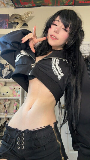 Ashisbees preview