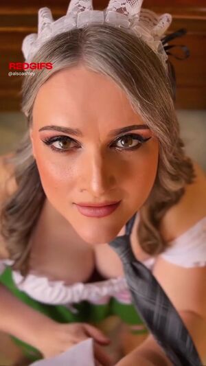 AlsoAshley preview