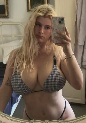 Ashlyn Allmann preview