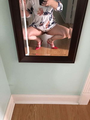Ashlynn Grace preview