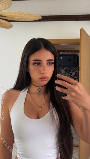 Asleyia preview