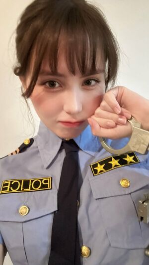 ASMR BlueKatie preview