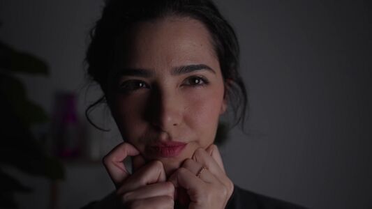ASMR Glow preview