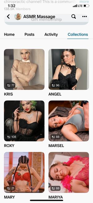 asmr.massage.queens preview