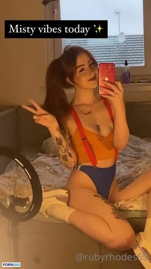 Athena Aster preview