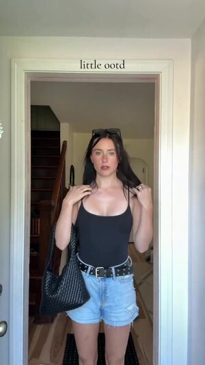 Audra Miller preview