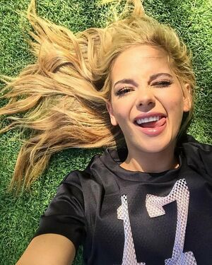 Audrey Aleen Allen preview