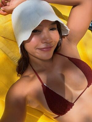 Aun Wichupor preview