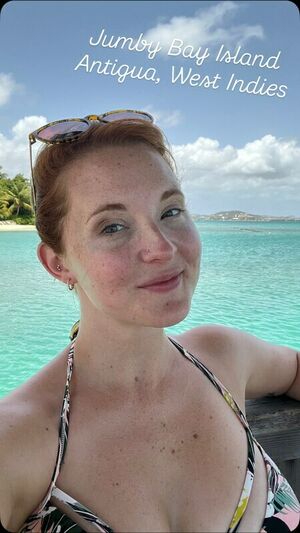Aureylian preview