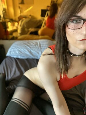 Ava Shade preview