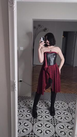 ave_ria preview