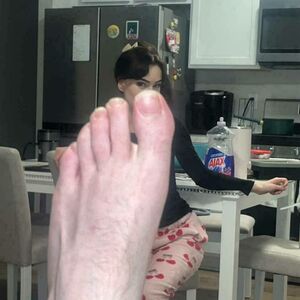 Awkspew_roo2 preview