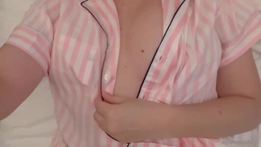 / Ayumi preview