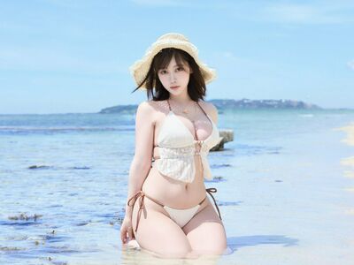 ayunochan_ preview
