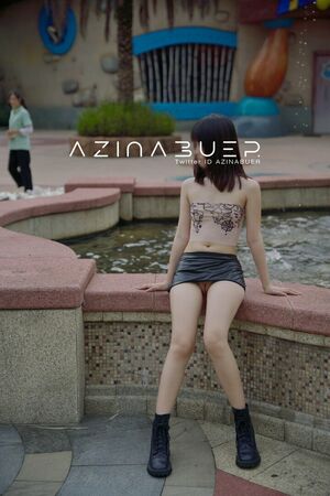 azinabuer preview