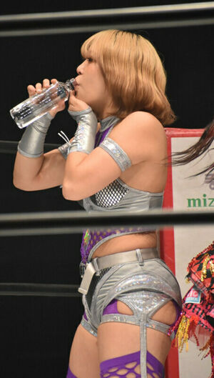 AZM preview