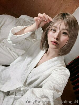 azusaitagaki preview