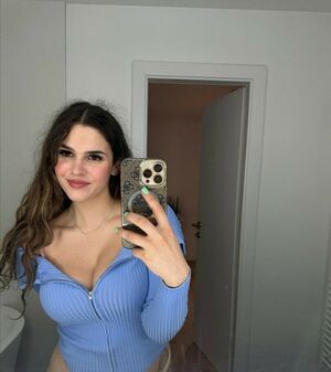 Babymaryam preview