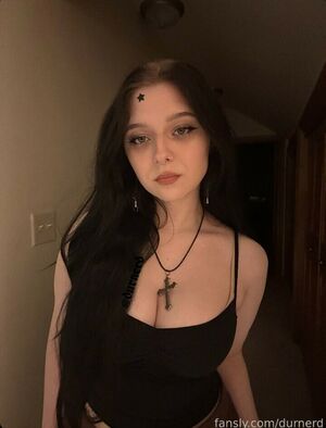 BabyDana preview