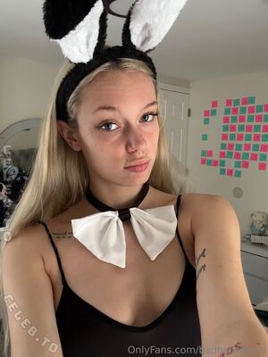 badbarbiepriv preview