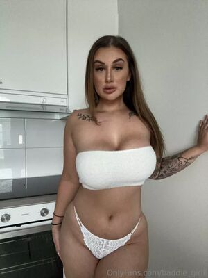 baddie_girl9 preview